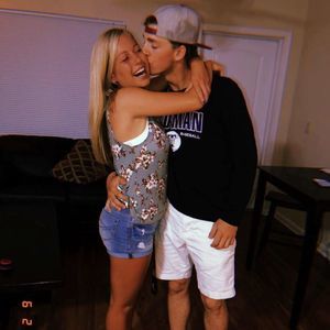 Meet your Posher, Bobby